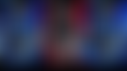 1797 - Canva Mobile: Crie Poster de Futebol Incrível Grátis no Celular + Grupo com Imagens