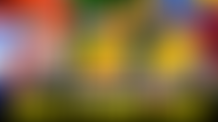 1873 - Como Colocar Qualquer Camisa de Futebol na Sua Foto pelo Celular (Grátis) - Copa do Mundo 2026