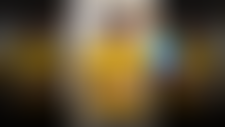 1766 - Como Fazer Flyer de Futebol no CANVA GRATUITO - Football Poster Tutorial