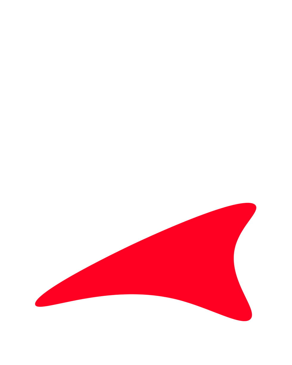 ree