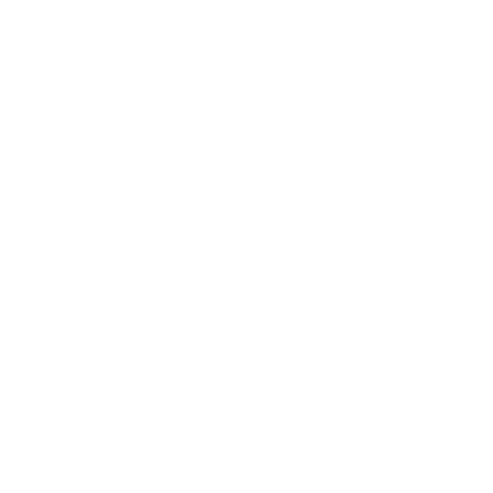 ree