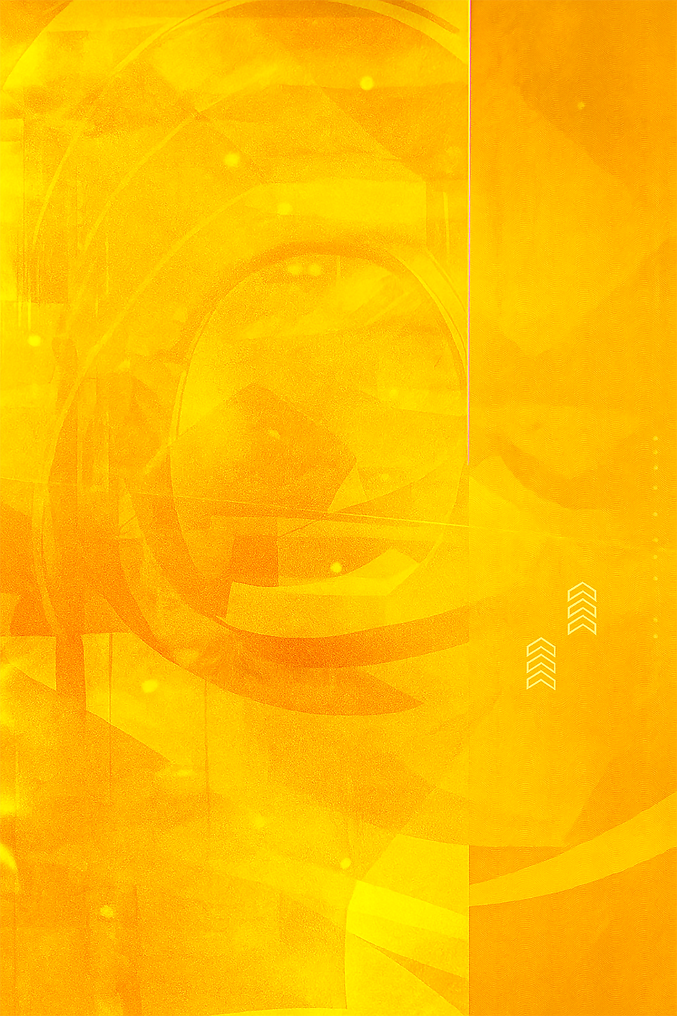 ree