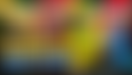 1887 - Como Criar Backgrounds Épicos para Flyer Copa 2026 no ChatGPT + Montagem Brasil vs Japão