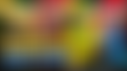 1887 - Como Criar Backgrounds Épicos para Flyer Copa 2026 no ChatGPT + Montagem Brasil vs Japão