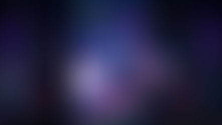 1745 - Como Fazer FLYER de Jogador de Futebol no Celular | Tutorial PicsArt Football Poster Contorno de Luz