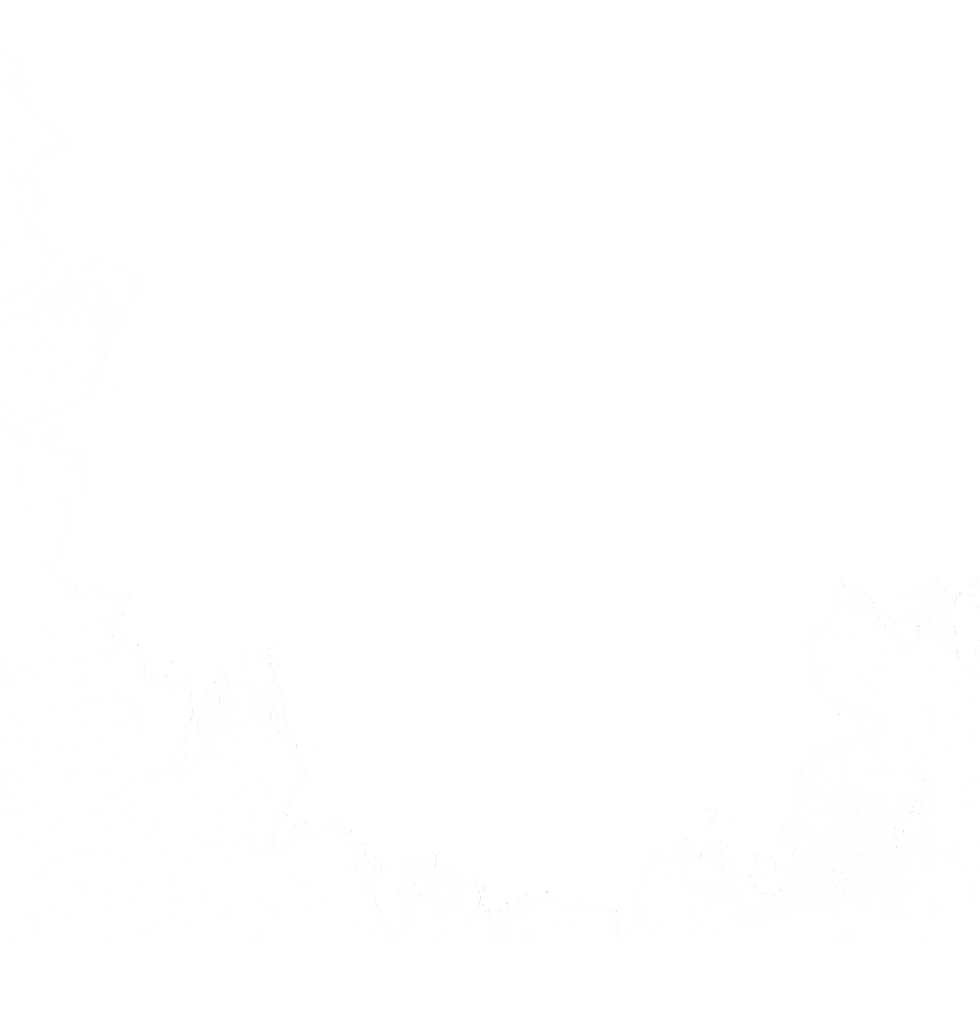 ree