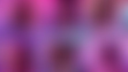 Preset para Lightroom mobile & PC - Filtro RADIANTE Formato DNG Android iPhone