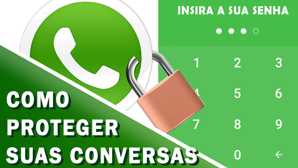 Lucky Patcher 9 4 1 Full Apk Mod For Android Latest Lucky Patcher 9 4 1 Full Apk Mod For Android Latest