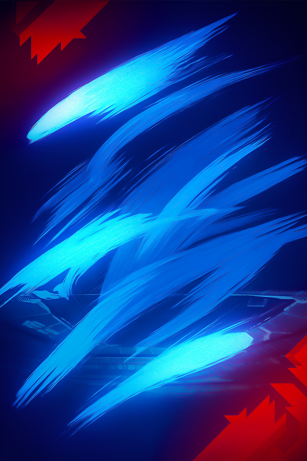 ree