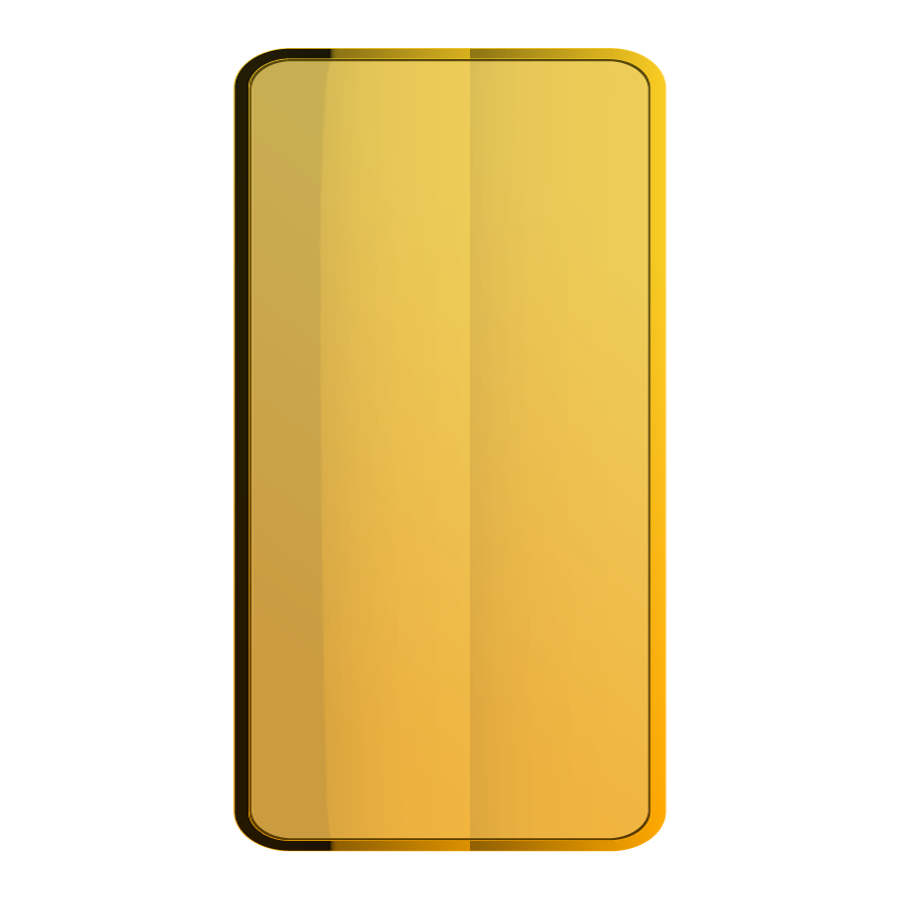 ree