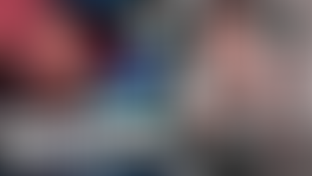 1807 - Como Fazer Jersey Swap no Celular PicsArt IA - Trocar Uniforme Futebol + Welcome Lingard Corinthians