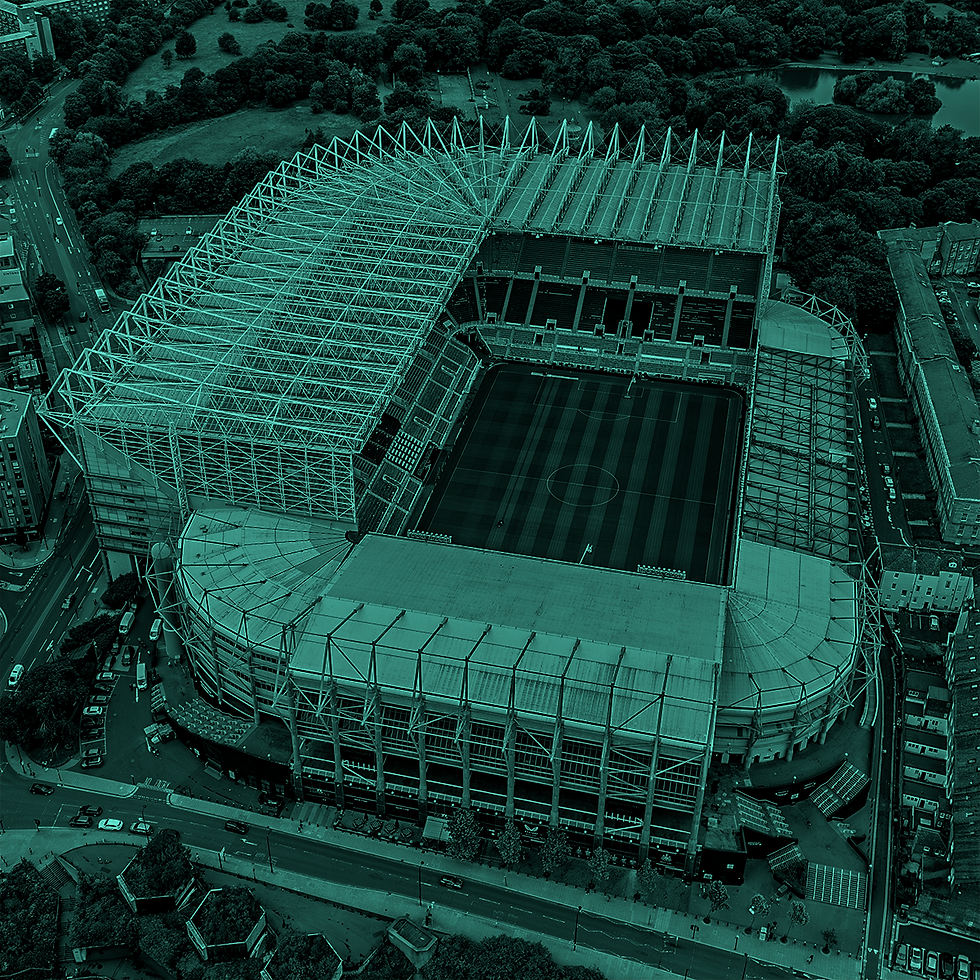 Design de Futebol: O Segredo do PicsArt (Football Design: PicsArt Secret)