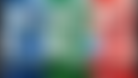 1830 - CRIE E VENDA FLYERS DE FUTEBOL PELO CELULAR (RENDA EXTRA COM O CANVA)