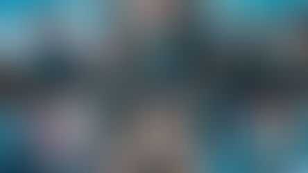 Preset Grátis Lightroom | HARDSTYLE Filtro Premium | DNG Compatível com iOS, Android, PC