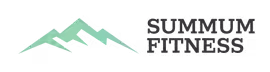summumfitness-logo_77923eb9-f768-4e7f-9d46-d9108afe9c17.avif