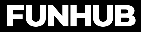 download.png