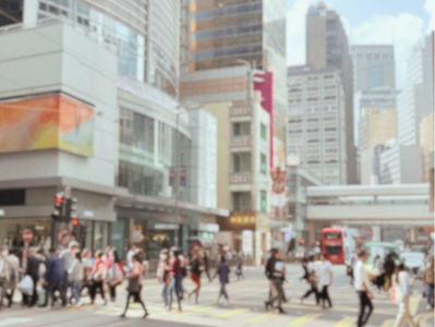 2024年11月「從「看見」到「樂意」」