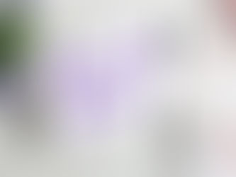 2024年5月 「我拿甚麼報答?」