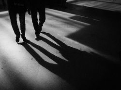 由門訓到領袖——以生命建立生命的領袖培育/呂慶雄