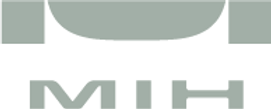 MIH_Logo.png