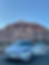 Red Rock Canyon