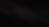 background.png