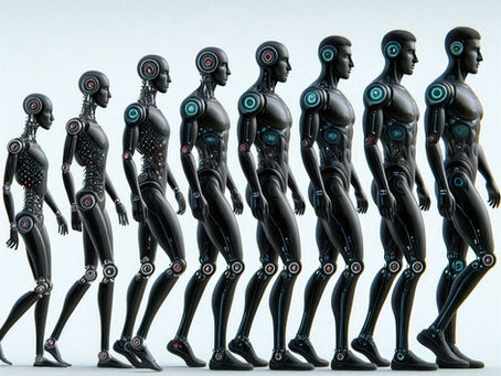 NextGenAI