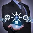 JP Global Consultancy