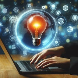 Unlocking Value Through Digital Transformation 2.0