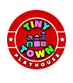 TinyTownPlayHouse Northfield, NJ