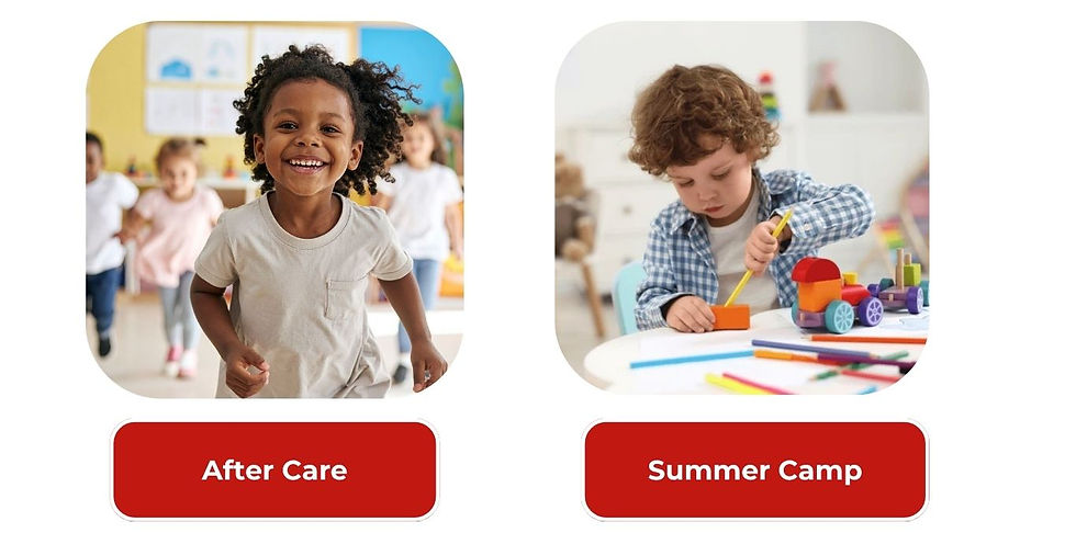 Copy of Copy of TinyHouse Day Care Website-22.jpg