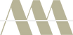 Sem Título-3b.png