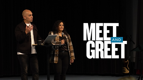 Meet & Greet.png