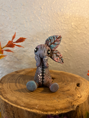 Moonpot Mini Mini | Moon potion market
