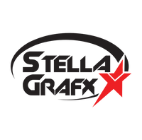 StellaGrafx_SiteBanner.png