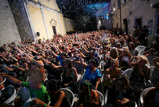 Nina Đurđević, iz serije Festivalska (11).jpg