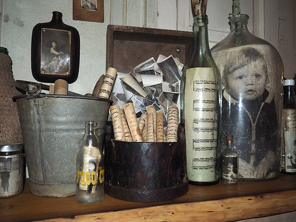 Željko Pauletić_Skladište uspomena.jpg