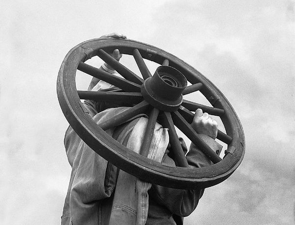 Virgilio Giuricin_Kotać_Ruota_1971_3.jpg