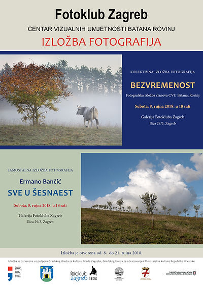 Plakat_2_Zg.jpg