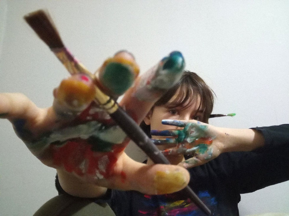 2. Nagrada_Corina_Kovačić_Happy_accident_1.jpg