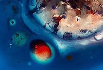 Drugi svjetovi (4).jpg