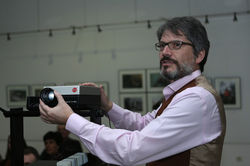 Dani Batane_Zoran Rumboldt_007.jpg