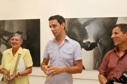 FB9B9390_3_celija_foto g_ukic.jpg