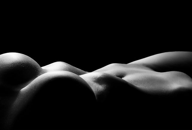 Ratko Mavar, Body Art Photo (2).jpg