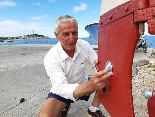 1 Aldo Pokrajac_Alvaro Macchi.jpg