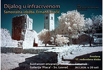 Plakat_DijalogR.jpg