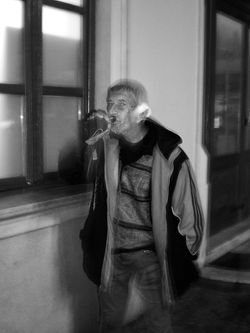 Robert Hrelja_Moj Marino.jpg