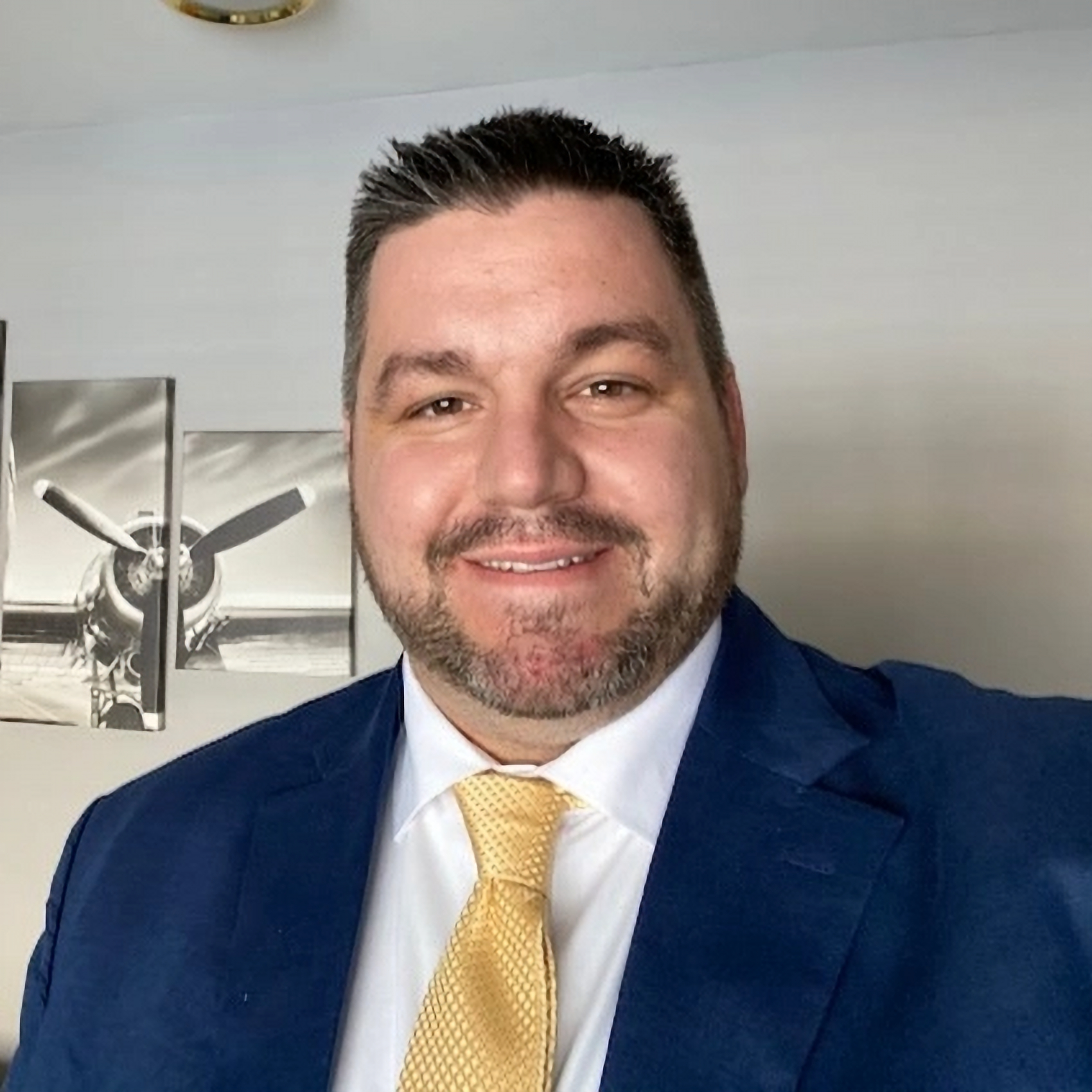 Writer: Rodney Johnson