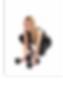 2666W_edited_edited.png