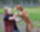 2020-07-10 001 1225.jpg